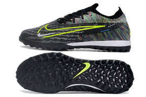 chuteira-society-nike-phantom-gx-elite-tf-preta-link-pack-5