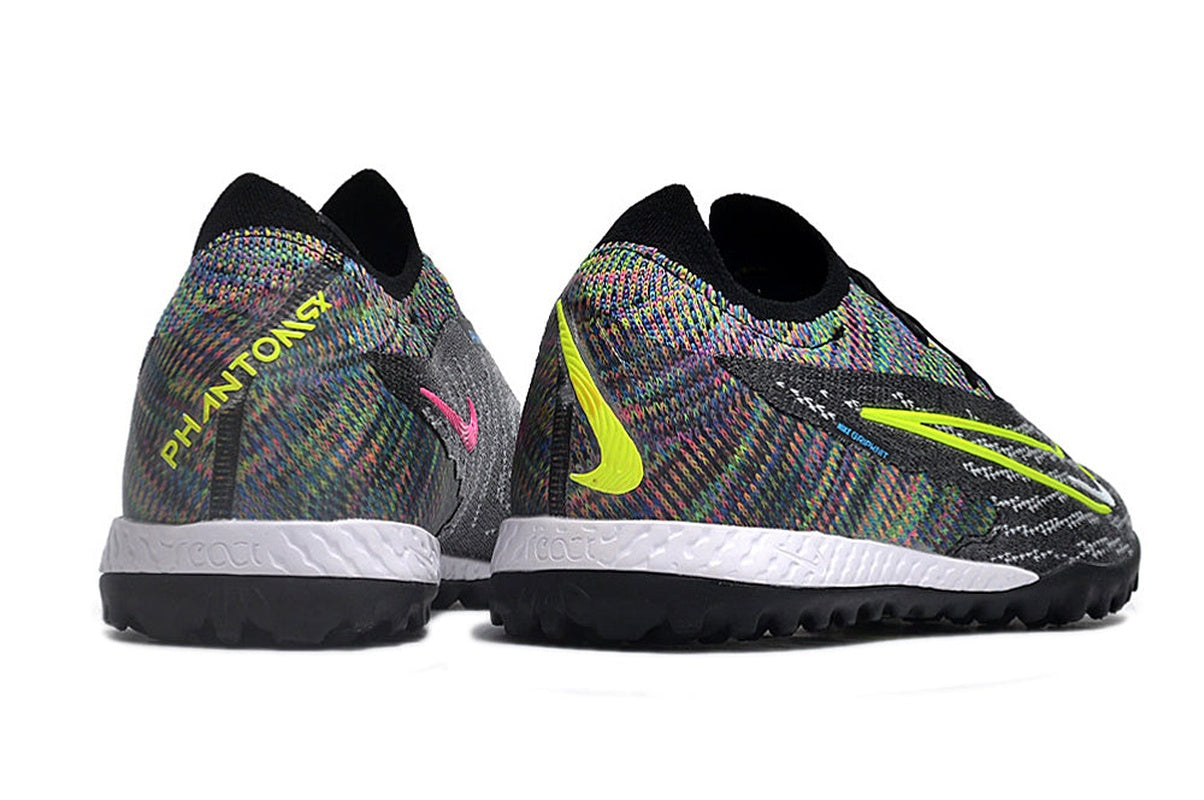 chuteira-society-nike-phantom-gx-elite-tf-preta-link-pack-6