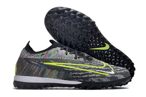 chuteira-society-nike-phantom-gx-elite-tf-preta-link-pack-7