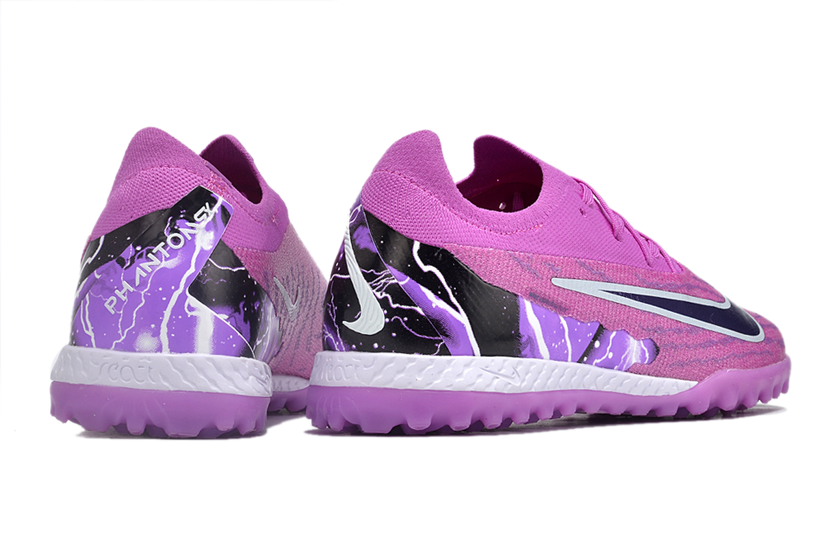 chuteira-society-nike-phantom-gx-elite-tf-roxa-thunder-2