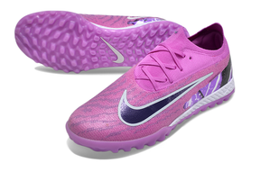 chuteira-society-nike-phantom-gx-elite-tf-roxa-thunder-6