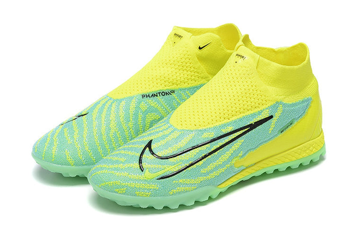 chuteira-society-nike-phantom-gx-elite-tf-verde-e-azul-2