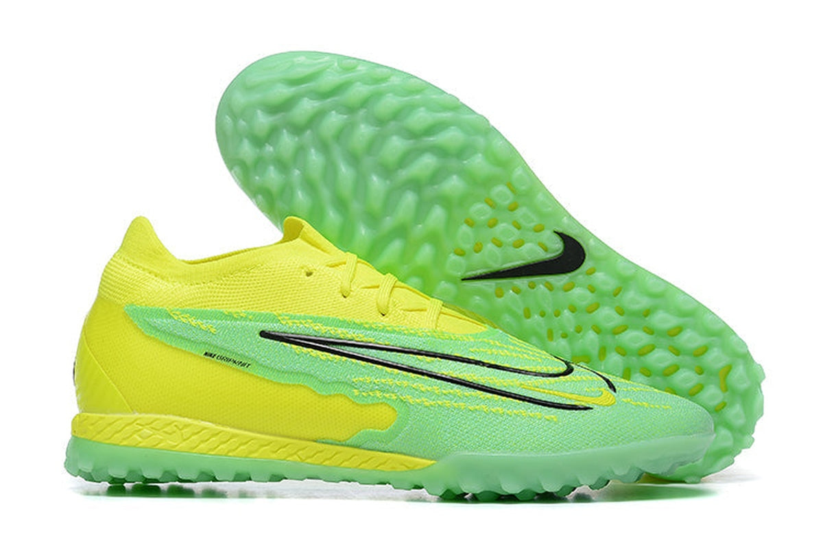 chuteira-society-nike-phantom-gx-elite-tf-verde-e-azul-4