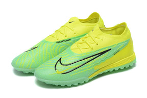 chuteira-society-nike-phantom-gx-elite-tf-verde-e-azul-5