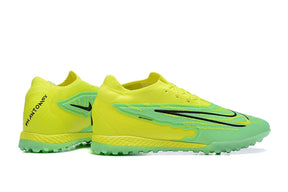 chuteira-society-nike-phantom-gx-elite-tf-verde-e-azul-7