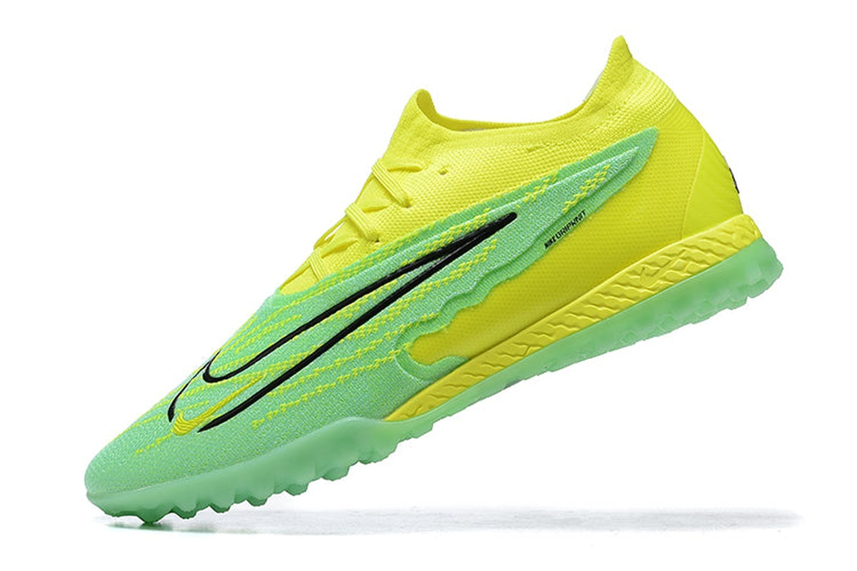 chuteira-society-nike-phantom-gx-elite-tf-verde-e-azul-8