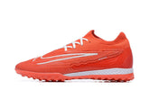 chuteira-society-nike-phantom-gx-elite-tf-vermelha-1