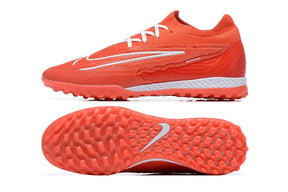 chuteira-society-nike-phantom-gx-elite-tf-vermelha-2