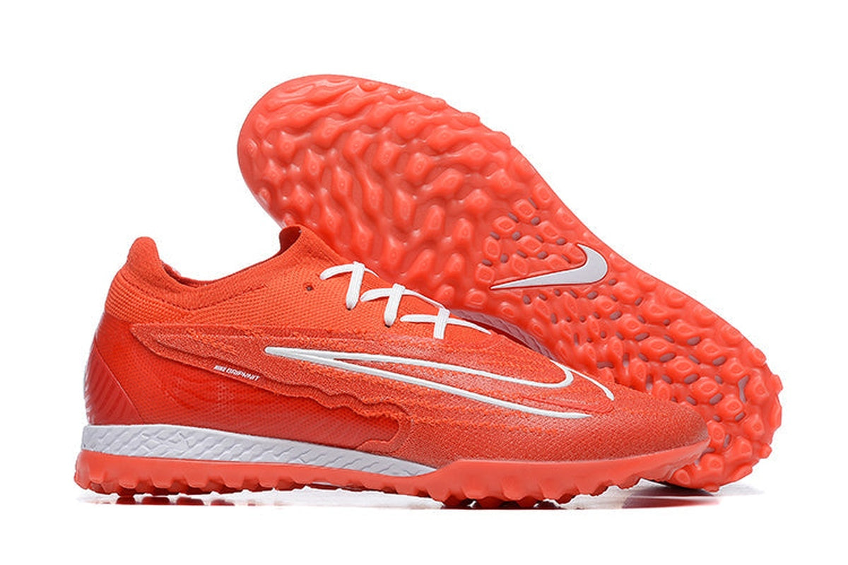 chuteira-society-nike-phantom-gx-elite-tf-vermelha-3