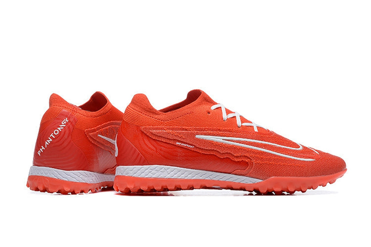 chuteira-society-nike-phantom-gx-elite-tf-vermelha-4