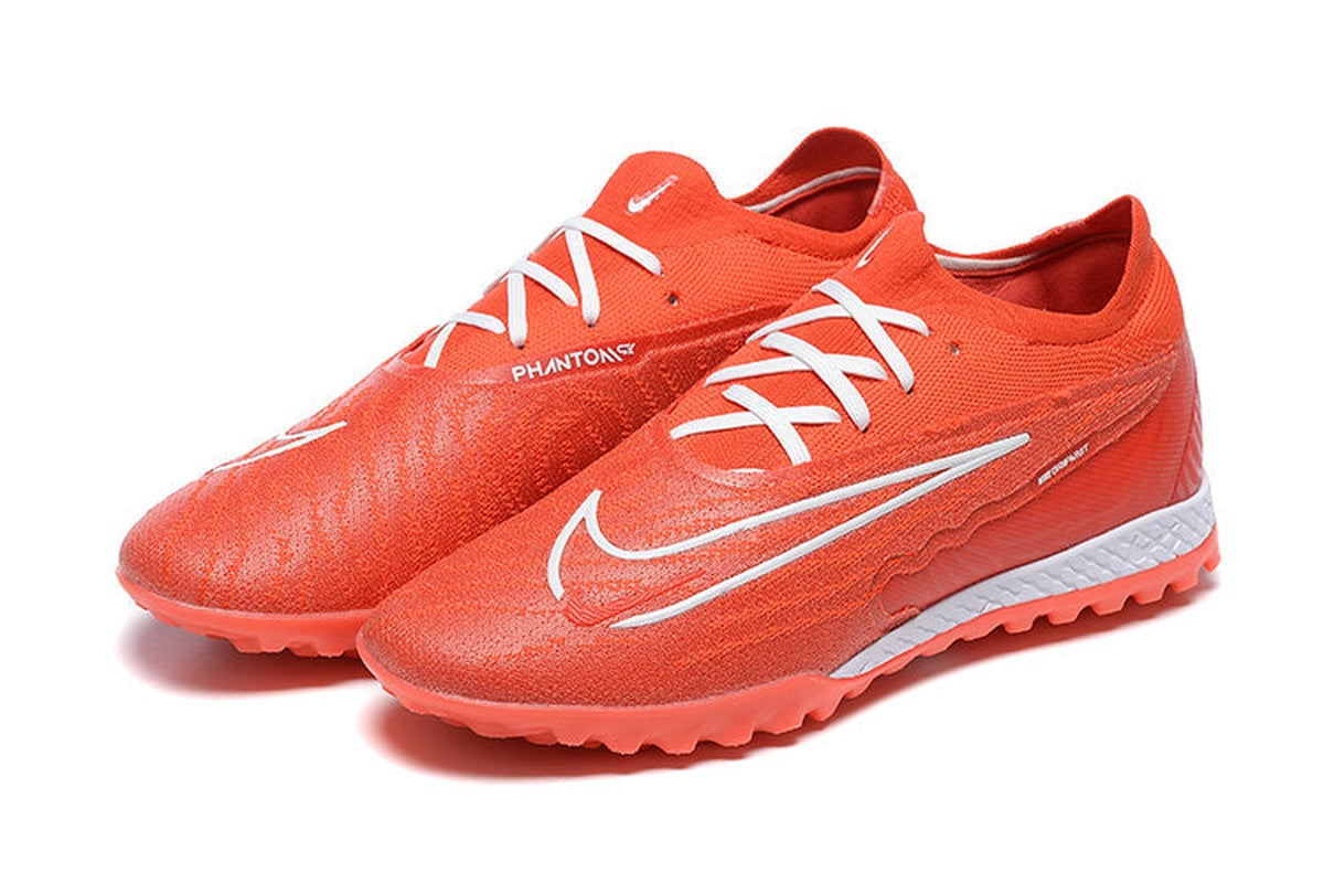 chuteira-society-nike-phantom-gx-elite-tf-vermelha-5