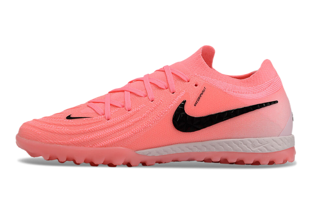 chuteira-society-nike-phantom-gx2-elite-tf-rosa-mad-brilliance-pack-1