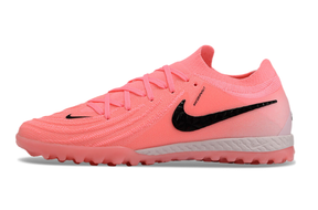 chuteira-society-nike-phantom-gx2-elite-tf-rosa-mad-brilliance-pack-1