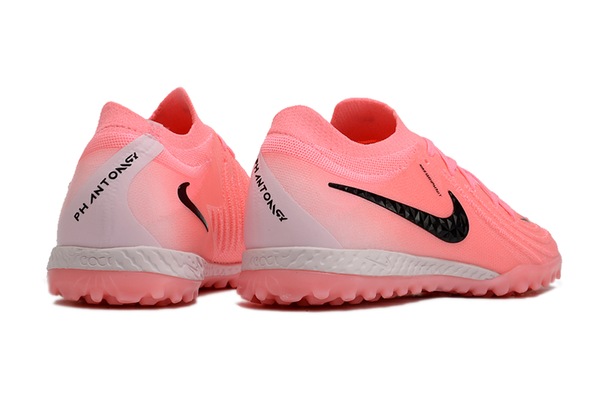 chuteira-society-nike-phantom-gx2-elite-tf-rosa-mad-brilliance-pack-2