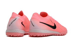 chuteira-society-nike-phantom-gx2-elite-tf-rosa-mad-brilliance-pack-2
