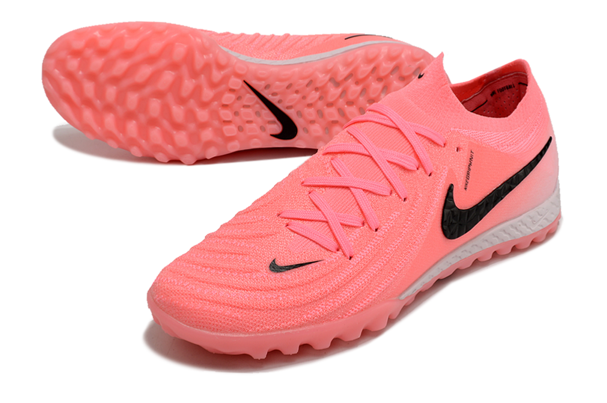 chuteira-society-nike-phantom-gx2-elite-tf-rosa-mad-brilliance-pack-3