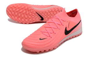 chuteira-society-nike-phantom-gx2-elite-tf-rosa-mad-brilliance-pack-3