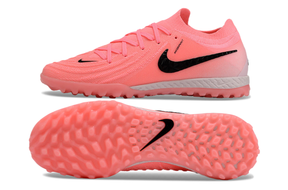 chuteira-society-nike-phantom-gx2-elite-tf-rosa-mad-brilliance-pack-4