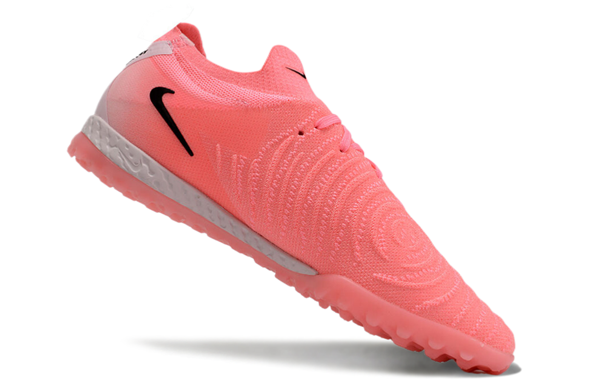 chuteira-society-nike-phantom-gx2-elite-tf-rosa-mad-brilliance-pack-5