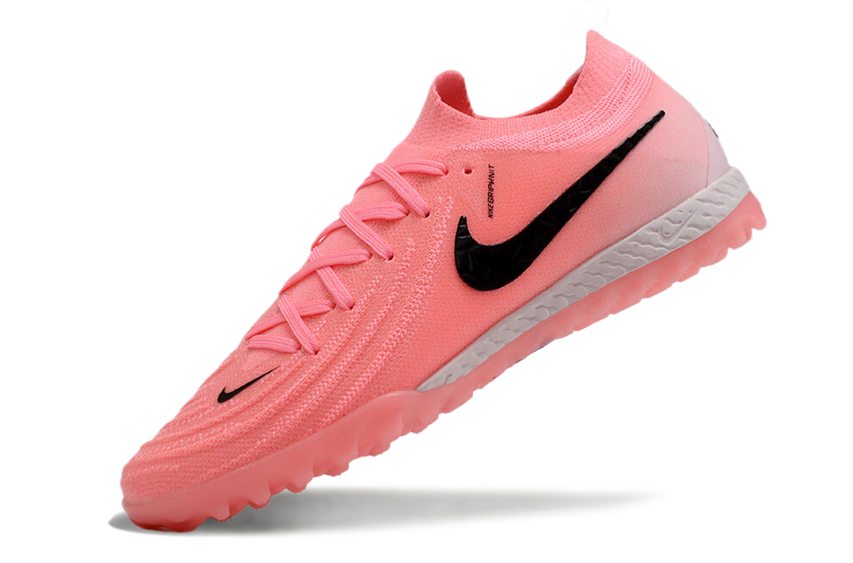 chuteira-society-nike-phantom-gx2-elite-tf-rosa-mad-brilliance-pack-6