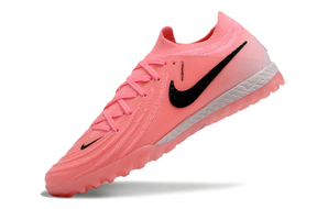 chuteira-society-nike-phantom-gx2-elite-tf-rosa-mad-brilliance-pack-6