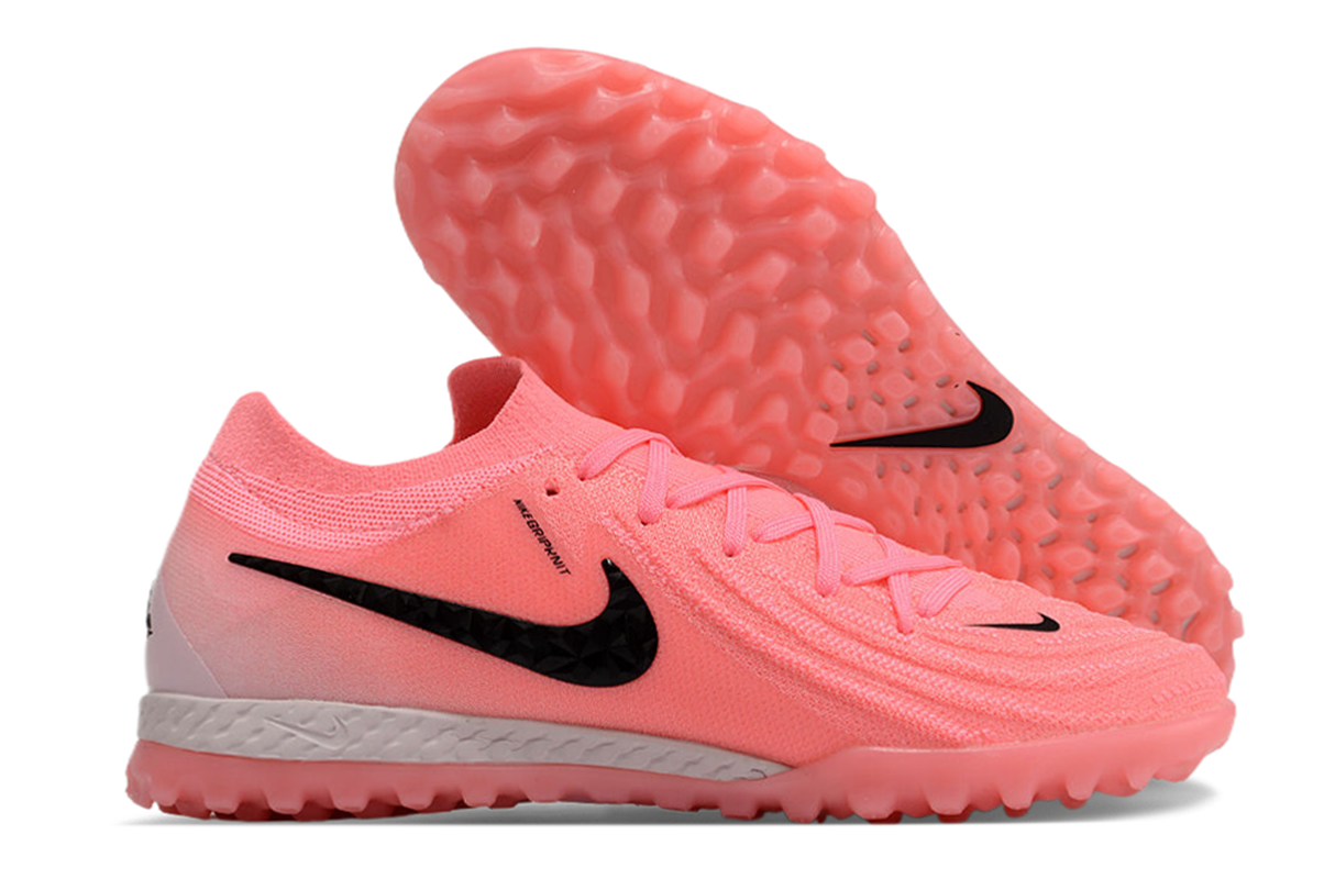 chuteira-society-nike-phantom-gx2-elite-tf-rosa-mad-brilliance-pack-7