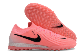 chuteira-society-nike-phantom-gx2-elite-tf-rosa-mad-brilliance-pack-7