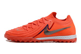 chuteira-society-nike-phantom-gx2-elite-tf-vermelha-haaland-force9-1