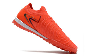 chuteira-society-nike-phantom-gx2-elite-tf-vermelha-haaland-force9-3
