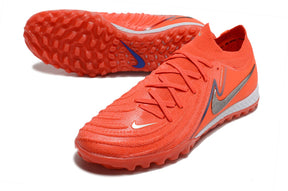 chuteira-society-nike-phantom-gx2-elite-tf-vermelha-haaland-force9-4
