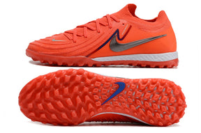 chuteira-society-nike-phantom-gx2-elite-tf-vermelha-haaland-force9-5