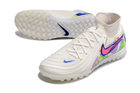 chuteira-society-nike-phantom-luna-2-elite-tf-branca-azul-e-rosa-2