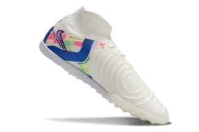 chuteira-society-nike-phantom-luna-2-elite-tf-branca-azul-e-rosa-5