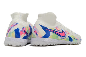 chuteira-society-nike-phantom-luna-2-elite-tf-branca-azul-e-rosa-6