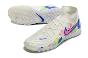 chuteira-society-nike-phantom-luna-2-elite-tf-branca-azul-e-rosa-7
