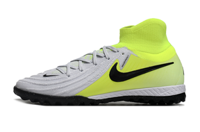 chuteira-society-nike-phantom-luna-2-elite-tf-cinza-e-verde-mad-voltage-1