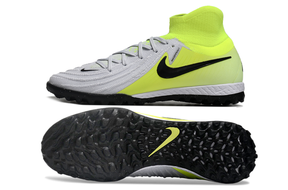 chuteira-society-nike-phantom-luna-2-elite-tf-cinza-e-verde-mad-voltage-2