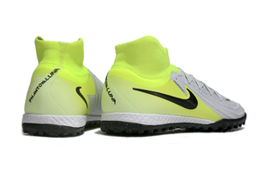 chuteira-society-nike-phantom-luna-2-elite-tf-cinza-e-verde-mad-voltage-3