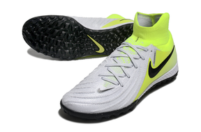 chuteira-society-nike-phantom-luna-2-elite-tf-cinza-e-verde-mad-voltage-4