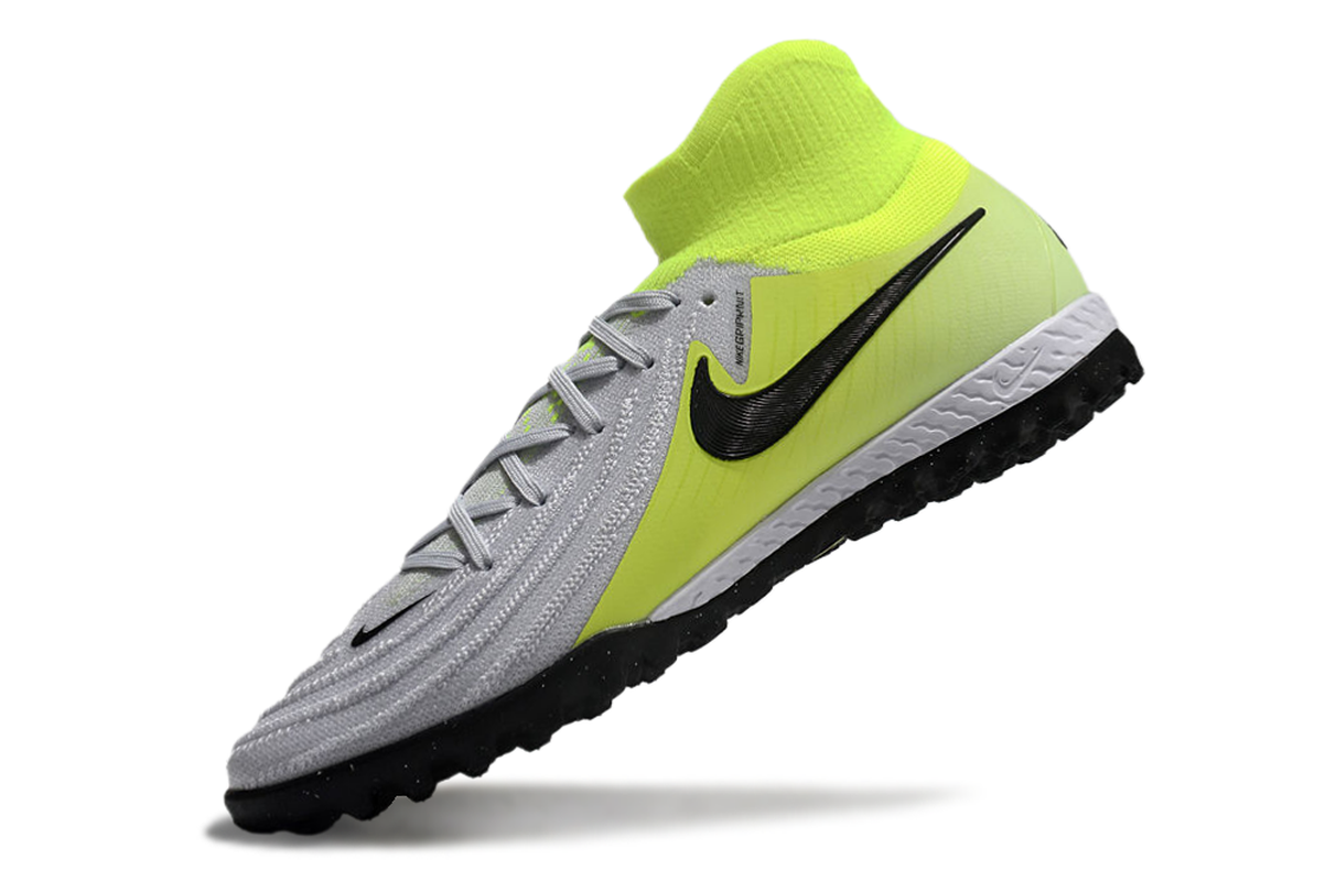 chuteira-society-nike-phantom-luna-2-elite-tf-cinza-e-verde-mad-voltage-5
