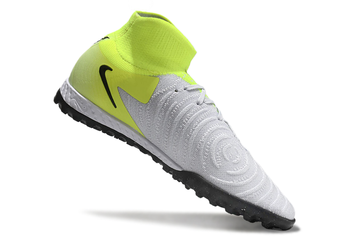 chuteira-society-nike-phantom-luna-2-elite-tf-cinza-e-verde-mad-voltage-6