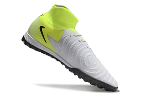 chuteira-society-nike-phantom-luna-2-elite-tf-cinza-e-verde-mad-voltage-6
