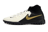chuteira-society-nike-phantom-luna-2-elite-tf-preta-e-branca-mad-ready-pack-1