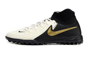 chuteira-society-nike-phantom-luna-2-elite-tf-preta-e-branca-mad-ready-pack-1