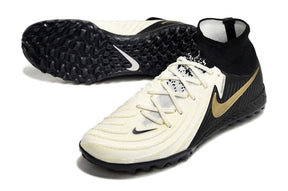 chuteira-society-nike-phantom-luna-2-elite-tf-preta-e-branca-mad-ready-pack-2