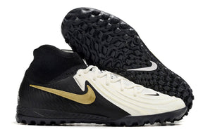 chuteira-society-nike-phantom-luna-2-elite-tf-preta-e-branca-mad-ready-pack-3