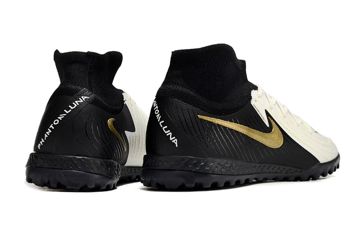 chuteira-society-nike-phantom-luna-2-elite-tf-preta-e-branca-mad-ready-pack-4