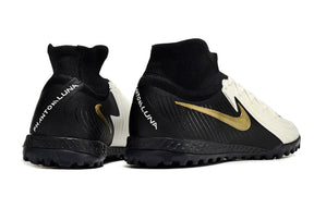 chuteira-society-nike-phantom-luna-2-elite-tf-preta-e-branca-mad-ready-pack-4