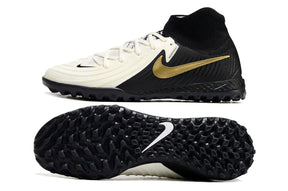 chuteira-society-nike-phantom-luna-2-elite-tf-preta-e-branca-mad-ready-pack-5