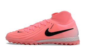 chuteira-society-nike-phantom-luna-2-elite-tf-rosa-mad-brilliance-pack-1